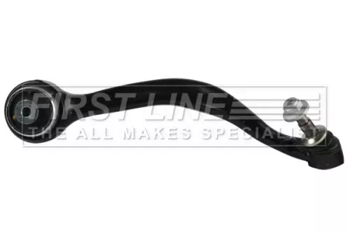 FIRST LINE FIRST LINE (FCA8014)  FIRST LINE Track Control Arm Suspension FCA8014 