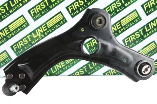 FIRST LINE FCA8015 Track Control Trailing Suspension Arm