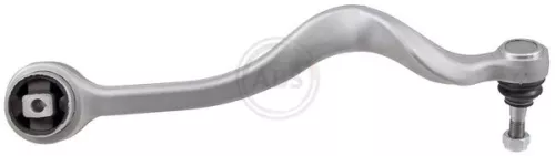 ABS Control/Trailing Arm, wheel suspension (210078)