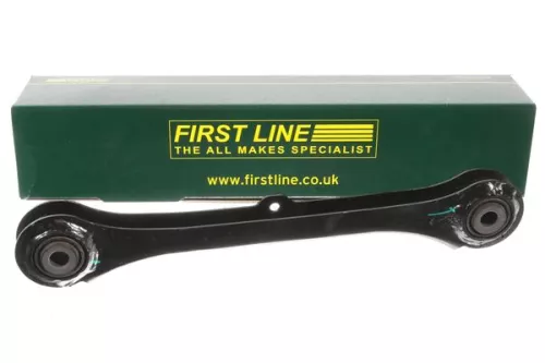 FIRST LINE FIRST LINE FCA8023 FIRST LINE FCA8023 Track Control Trailing Suspension Arm 