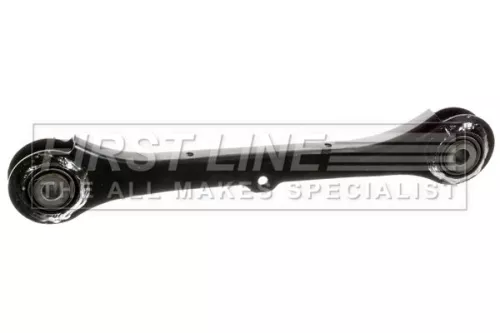 FIRST LINE FIRST LINE FCA8023 FIRST LINE FCA8023 Track Control Trailing Suspension Arm 