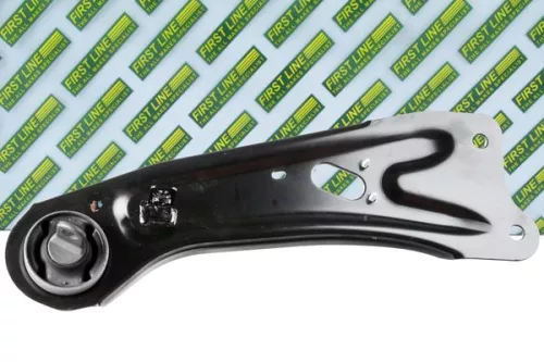FIRST LINE FIRST LINE FCA8024 FIRST LINE FCA8024 Track Control Trailing Suspension Arm 