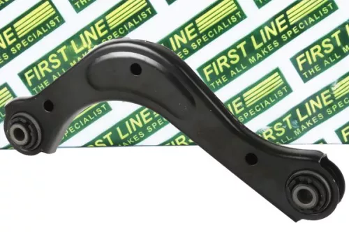 FIRST LINE FIRST LINE FCA8027 FIRST LINE FCA8027 Track Control Trailing Suspension Arm 