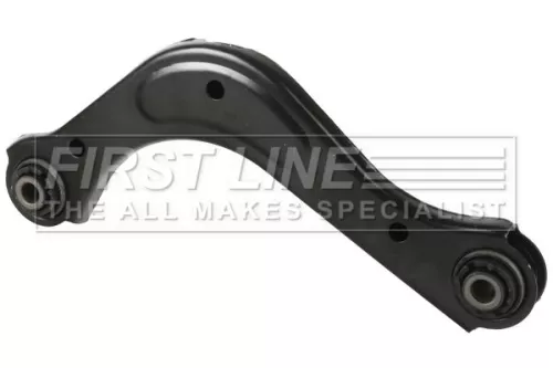 FIRST LINE FIRST LINE FCA8027 FIRST LINE FCA8027 Track Control Trailing Suspension Arm 