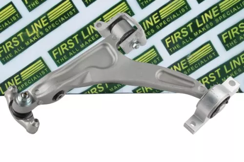 FIRST LINE FIRST LINE FCA8028 FIRST LINE FCA8028 Track Control Trailing Suspension Arm 