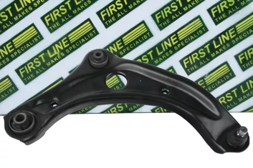 FIRST LINE FIRST LINE FCA8033 FIRST LINE FCA8033 Track Control Trailing Suspension Arm 