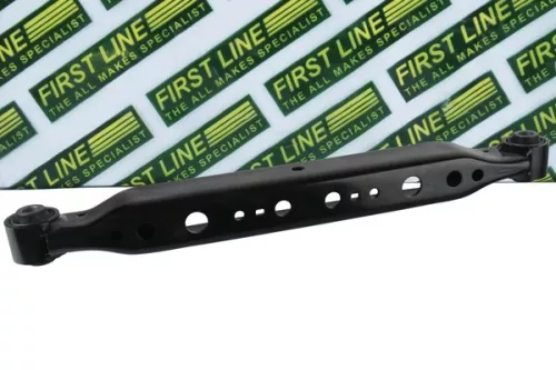 FIRST LINE FIRST LINE FCA8034 FIRST LINE FCA8034 Track Control Trailing Suspension Arm 