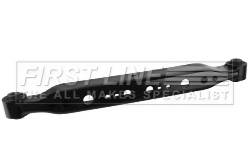 FIRST LINE FIRST LINE FCA8034 FIRST LINE FCA8034 Track Control Trailing Suspension Arm 