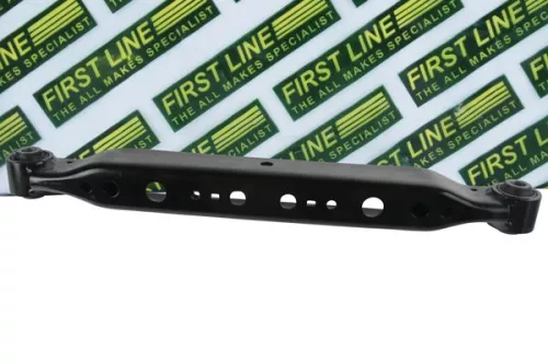 FIRST LINE FIRST LINE FCA8035 FIRST LINE FCA8035 Track Control Trailing Suspension Arm 