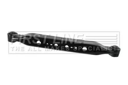 FIRST LINE FIRST LINE FCA8035 FIRST LINE FCA8035 Track Control Trailing Suspension Arm 