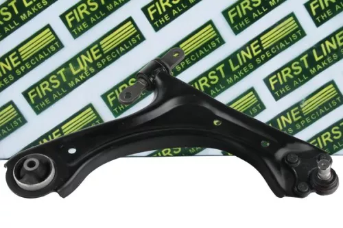 FIRST LINE FIRST LINE (FCA8039) FIRST LINE FCA8039 Track Control Trailing Suspension Arm 
