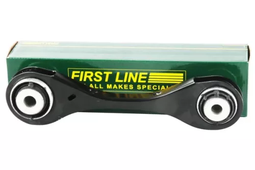 FIRST LINE FIRST LINE FCA8042 FIRST LINE FCA8042 Track Control Trailing Suspension Arm 