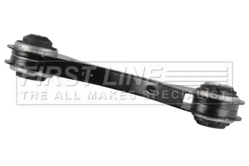 FIRST LINE FIRST LINE FCA8042 FIRST LINE FCA8042 Track Control Trailing Suspension Arm 