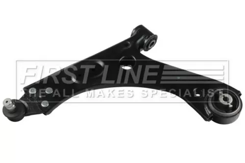 FIRST LINE FIRST LINE FCA8044 FIRST LINE FCA8044 Track Control Trailing Suspension Arm 