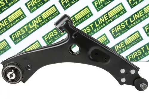 FIRST LINE FIRST LINE FCA8045 FIRST LINE FCA8045 Track Control Trailing Suspension Arm 
