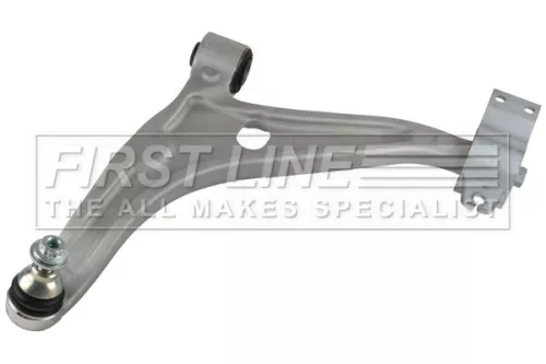 FIRST LINE FIRST LINE FCA8046 FIRST LINE FCA8046 Track Control Trailing Suspension Arm 