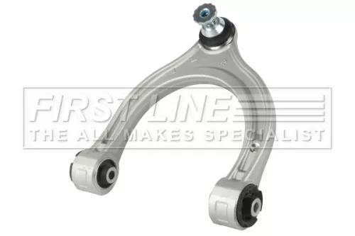 FIRST LINE FIRST LINE FCA8049 FIRST LINE FCA8049 Track Control Trailing Suspension Arm 