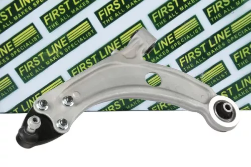 FIRST LINE FIRST LINE FCA8057 FIRST LINE FCA8057 Track Control Trailing Suspension Arm 
