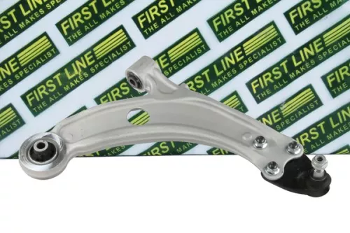 FIRST LINE FCA8058 Track Control Trailing Suspension Arm