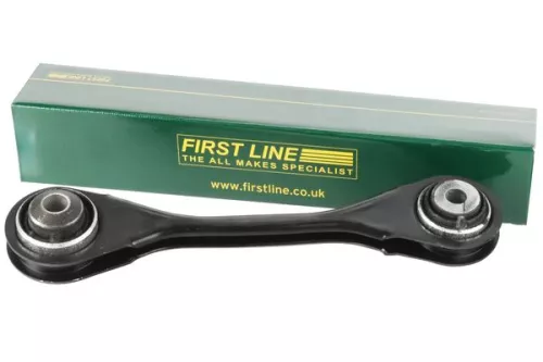 FIRST LINE FIRST LINE FCA8061 FIRST LINE FCA8061 Track Control Trailing Suspension Arm 