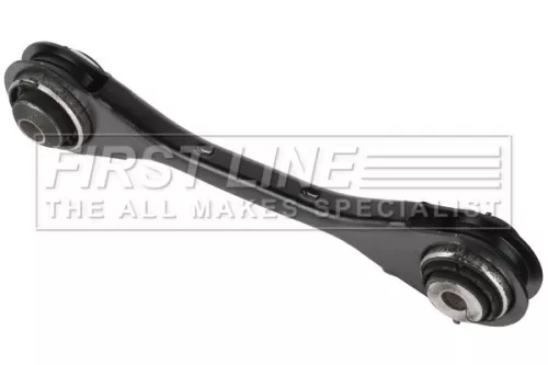 FIRST LINE FIRST LINE FCA8061 FIRST LINE FCA8061 Track Control Trailing Suspension Arm 