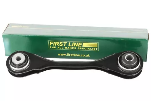 FIRST LINE FIRST LINE FCA8062 FIRST LINE FCA8062 Track Control Trailing Suspension Arm 