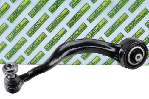 FIRST LINE FIRST LINE FCA8072 FIRST LINE FCA8072 Track Control Trailing Suspension Arm 