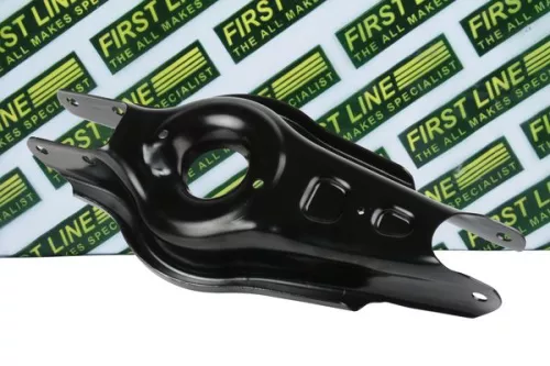 FIRST LINE FIRST LINE FCA8076 FIRST LINE FCA8076 Track Control Trailing Suspension Arm 