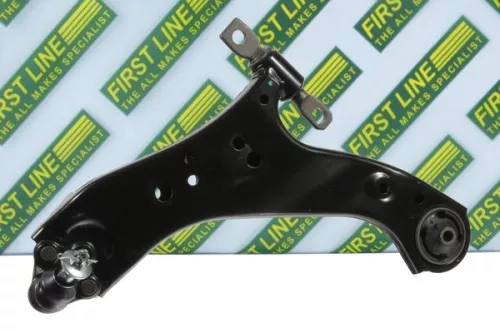FIRST LINE FCA8081 Track Control Trailing Suspension Arm