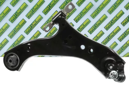 FIRST LINE FCA8082 Track Control Trailing Suspension Arm