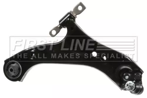 FIRST LINE FIRST LINE FCA8082 FIRST LINE FCA8082 Track Control Trailing Suspension Arm 