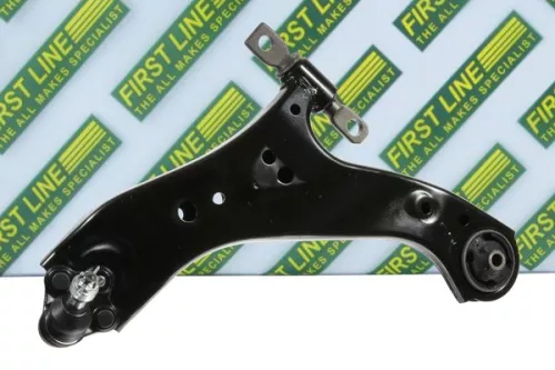FIRST LINE FIRST LINE FCA8083 FIRST LINE FCA8083 Track Control Trailing Suspension Arm 
