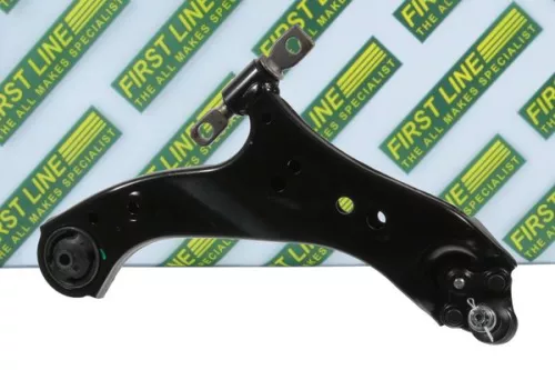 FIRST LINE FIRST LINE FCA8084 FIRST LINE FCA8084 Track Control Trailing Suspension Arm 