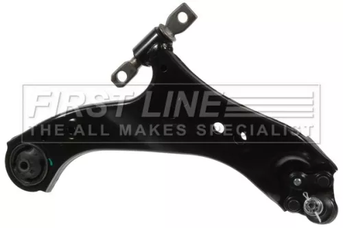 FIRST LINE FIRST LINE FCA8084 FIRST LINE FCA8084 Track Control Trailing Suspension Arm 