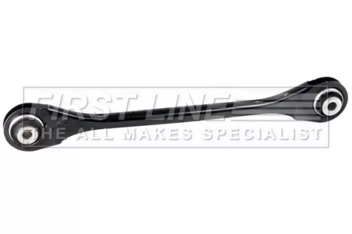 FIRST LINE FIRST LINE FCA8085 FIRST LINE FCA8085 Track Control Trailing Suspension Arm 
