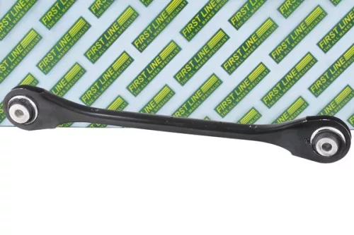 FIRST LINE FIRST LINE FCA8086 FIRST LINE FCA8086 Track Control Trailing Suspension Arm 