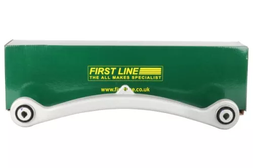 FIRST LINE FIRST LINE FCA8089 FIRST LINE FCA8089 Track Control Trailing Suspension Arm 
