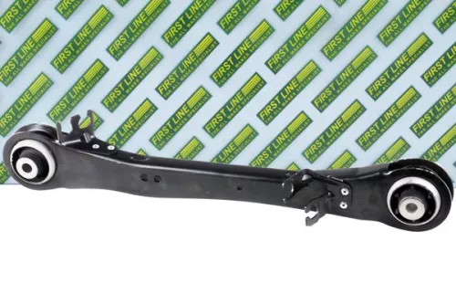 FIRST LINE FIRST LINE FCA8090 FIRST LINE FCA8090 Track Control Trailing Suspension Arm 