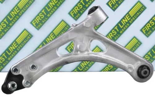 FIRST LINE FIRST LINE FCA8095 FIRST LINE FCA8095 Track Control Trailing Suspension Arm 