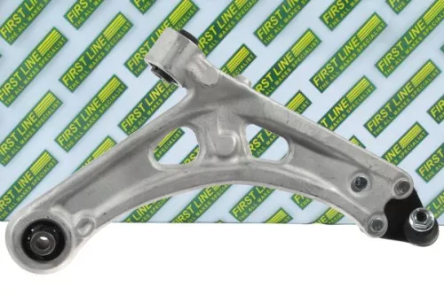 FIRST LINE FCA8096 Track Control Trailing Suspension Arm