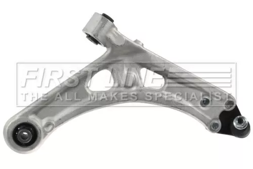 FIRST LINE FIRST LINE (FCA8096) FIRST LINE FCA8096 Track Control Trailing Suspension Arm 