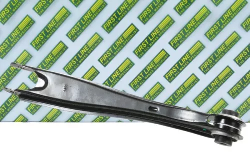 FIRST LINE FIRST LINE FCA8097 FIRST LINE FCA8097 Track Control Trailing Suspension Arm 
