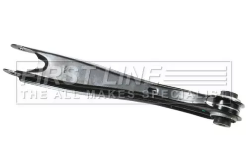 FIRST LINE FIRST LINE FCA8097 FIRST LINE FCA8097 Track Control Trailing Suspension Arm 