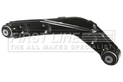 FIRST LINE FIRST LINE FCA8100 FIRST LINE FCA8100 Track Control Trailing Suspension Arm 