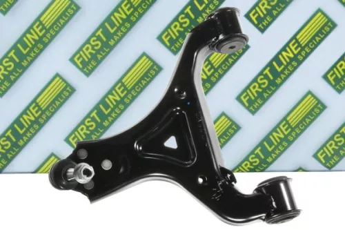 FIRST LINE FIRST LINE (FCA8110) Control/Trailing Arm, wheel suspension 