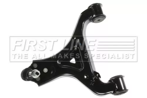 FIRST LINE FIRST LINE (FCA8110) Control/Trailing Arm, wheel suspension 