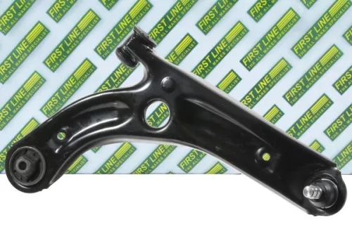 FIRST LINE FCA8117 Track Control Trailing Suspension Arm