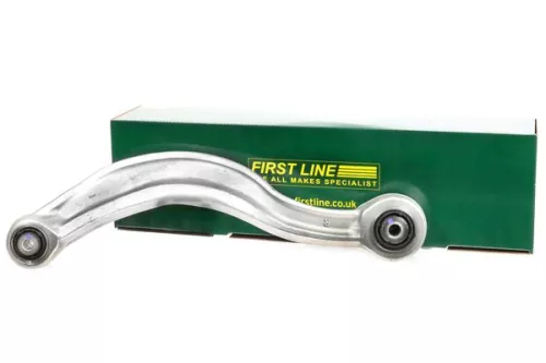 FIRST LINE FIRST LINE FCA8137 FIRST LINE FCA8137 Track Control Trailing Suspension Arm 