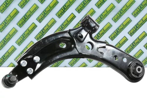 FIRST LINE FIRST LINE FCA8139 FIRST LINE FCA8139 Track Control Trailing Suspension Arm 