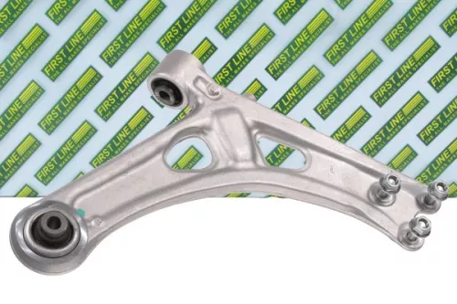 FIRST LINE FIRST LINE FCA8155 FIRST LINE FCA8155 Track Control Trailing Suspension Arm 